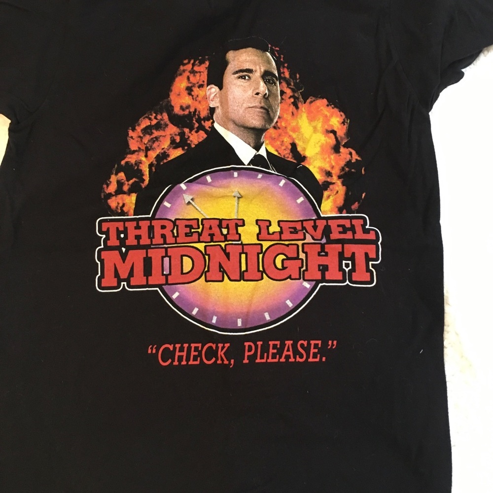 Tee